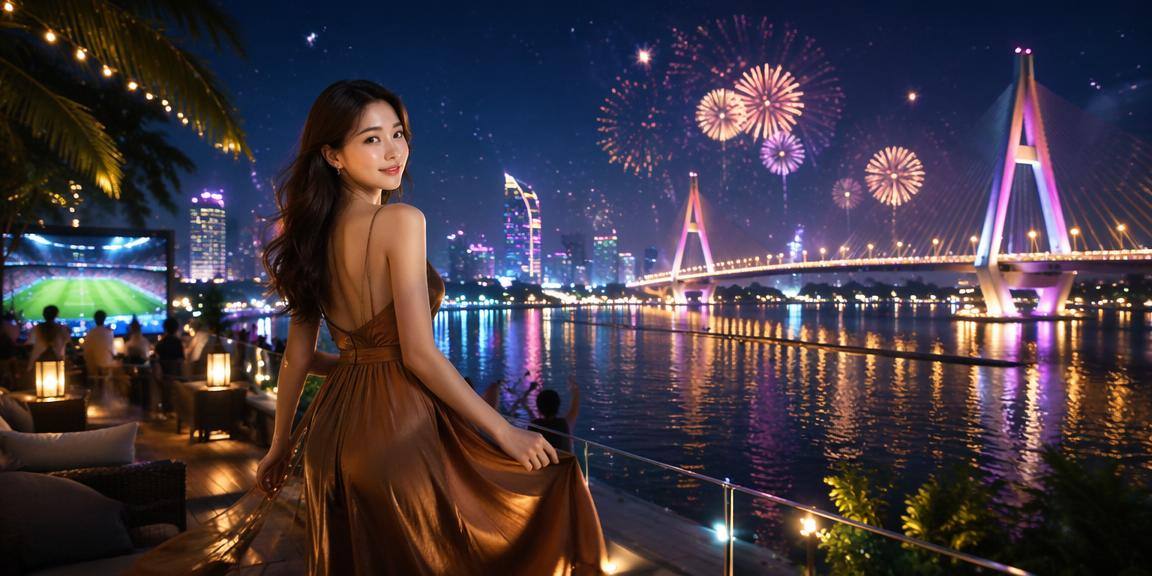 luckylotter Những Gì Bạn Nhận Được Trong Ways Of The Qilin