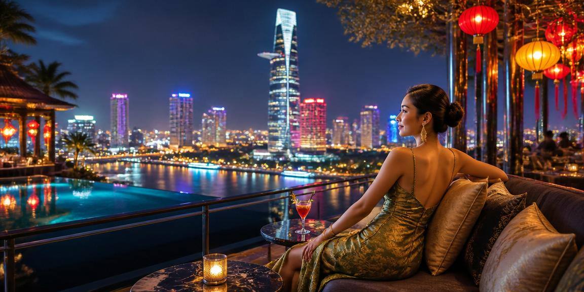 luckylotter Live Casino